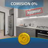Apartament 3 camere Iancului - comision 0 thumb 1