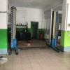COMISION 0 % - INCHIRIERE SERVICE AUTO RAPID thumb 1