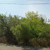 Teren intravilan St. Ion Lahovari, 770 mp, la asfalt, Balotesti thumb 4