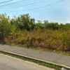 Teren intravilan St. Ion Lahovari, 770 mp, la asfalt, Balotesti thumb 5