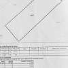 Teren intravilan St. Ion Lahovari, 770 mp, la asfalt, Balotesti thumb 6