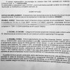 Teren intravilan St. Ion Lahovari, 770 mp, la asfalt, Balotesti thumb 7