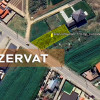 Teren intravilan St. Ion Lahovari, 770 mp, la asfalt, Balotesti thumb 1