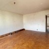 Apartament 2 camere M17 thumb 2