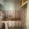 Apartament 2 camere M17 thumb 7