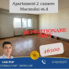 Apartament 2 camere M17 thumb 6