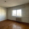 Apartament 2 camere M17 thumb 4