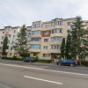 Inchiriere apartament 3 camere Teilor PS-uri, Nemobilat thumb 1