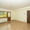 Inchiriere apartament 3 camere Teilor PS-uri, Nemobilat thumb 2