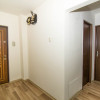 Inchiriere apartament 3 camere Teilor PS-uri, Nemobilat thumb 3
