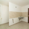 Inchiriere apartament 3 camere Teilor PS-uri, Nemobilat thumb 4