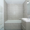 Inchiriere apartament 3 camere Teilor PS-uri, Nemobilat thumb 5