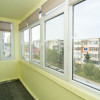 Inchiriere apartament 3 camere Teilor PS-uri, Nemobilat thumb 6