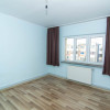 Inchiriere apartament 3 camere Teilor PS-uri, Nemobilat thumb 9