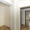 Inchiriere apartament 3 camere Teilor PS-uri, Nemobilat thumb 10