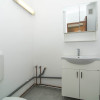 Inchiriere apartament 3 camere Teilor PS-uri, Nemobilat thumb 11