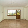 Inchiriere apartament 3 camere Teilor PS-uri, Nemobilat thumb 12