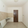 Inchiriere apartament 3 camere Teilor PS-uri, Nemobilat thumb 13