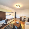 Apartament 3 camere decomandat Exercitiu thumb 2