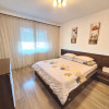 Apartament 3 camere decomandat Exercitiu thumb 3