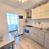 Apartament 3 camere decomandat Exercitiu thumb 4