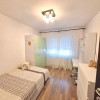 Apartament 3 camere decomandat Exercitiu thumb 5