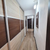 Apartament 3 camere decomandat Exercitiu thumb 6