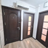 Apartament 3 camere decomandat Exercitiu thumb 7