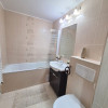 Apartament 3 camere decomandat Exercitiu thumb 8