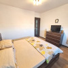 Apartament 3 camere decomandat Exercitiu thumb 9
