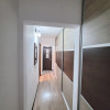 Apartament 3 camere decomandat Exercitiu thumb 10
