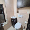 Apartament 3 camere decomandat Exercitiu thumb 11