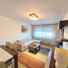 Apartament 3 camere decomandat Exercitiu thumb 13