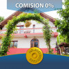 COMISION 0% Casa dintre brazi, Stefanesti thumb 1