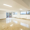 COMISION 0% pentru cumparator - Spatiu Birouri ULTRACENTRAL PITESTI thumb 1