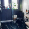 CASA TIP * A * DE VÂNZARE thumb 10