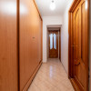 Apartament ultracentral cu 3 camere - vis a vis de Trattoria thumb 1