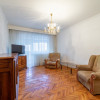 Apartament ultracentral cu 3 camere - vis a vis de Trattoria thumb 4