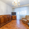 Apartament ultracentral cu 3 camere - vis a vis de Trattoria thumb 5