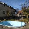 Oportunitate-Vila  3 nivele-sub 370 euro/ mp. thumb 1