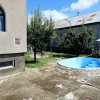 Oportunitate-Vila  3 nivele-sub 370 euro/ mp. thumb 2