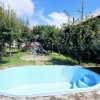 Oportunitate-Vila  3 nivele-sub 370 euro/ mp. thumb 3