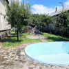 Oportunitate-Vila  3 nivele-sub 370 euro/ mp. thumb 4