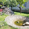 Oportunitate-Vila  3 nivele-sub 370 euro/ mp. thumb 5