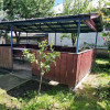Oportunitate-Vila  3 nivele-sub 370 euro/ mp. thumb 6