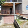 Oportunitate-Vila  3 nivele-sub 370 euro/ mp. thumb 9