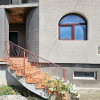 Oportunitate-Vila  3 nivele-sub 370 euro/ mp. thumb 10
