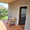 Oportunitate-Vila  3 nivele-sub 370 euro/ mp. thumb 11