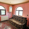 Oportunitate-Vila  3 nivele-sub 370 euro/ mp. thumb 18