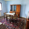 Oportunitate-Vila  3 nivele-sub 370 euro/ mp. thumb 22